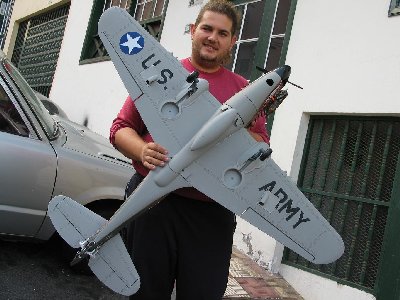 p-40 miliamperios detras.JPG