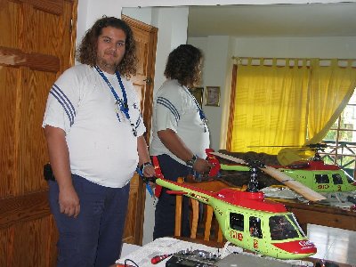 miliamperios heli 1.JPG