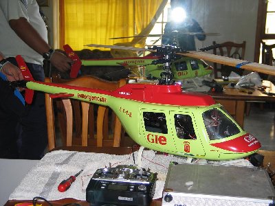 miliamperios heli.JPG