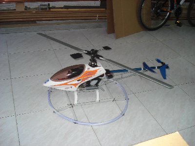 helicoptero raptor 30 v2 bis.JPG