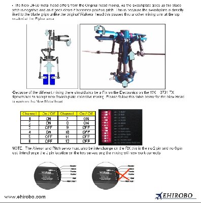 Mod Metal DF60 a DF60B.jpg