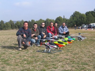 Helicars-Team.jpg