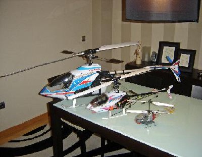 mis helis.JPG