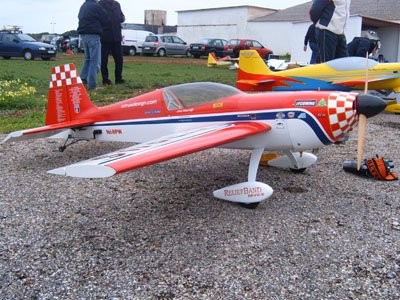 extra 300-s de Sam.jpg