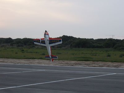 extra 300-s.jpg