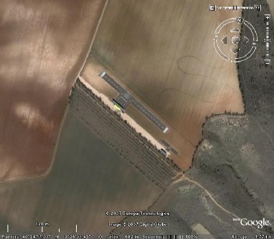 OrióImagen_GoogleEarth.jpg