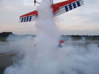 Una foto guapa con el humo.jpg