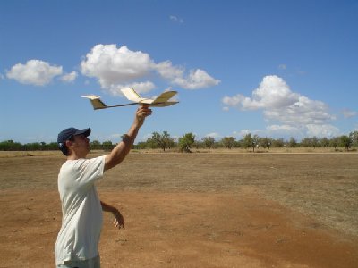 Festes Mare  Deu  D´Agost  EXIBICIÓ AEREA 028.jpg