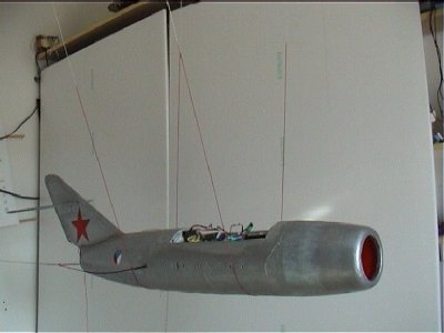 REPARACION MIG-15 morro nuevo.jpg