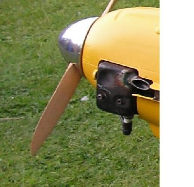 me109h.jpg