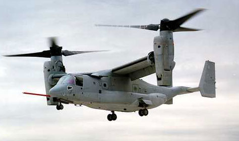 v22-osprey.jpg