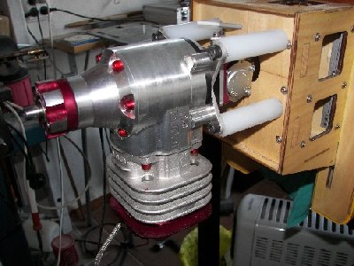 Colocacion motor 1.JPG