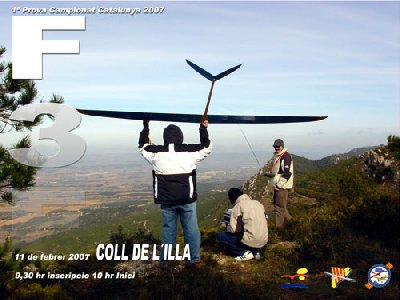 colllilla2007.jpg