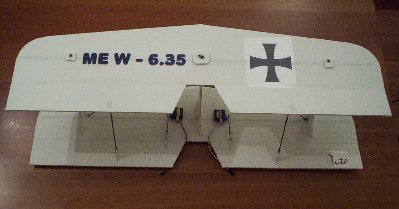 Seg-03-01.jpg