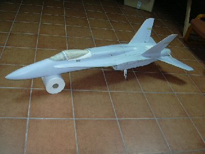 f 18 prue 002.jpg