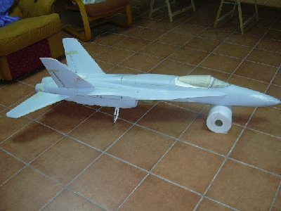 f 18 prue 001.jpg