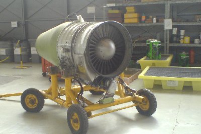 turbina.jpg