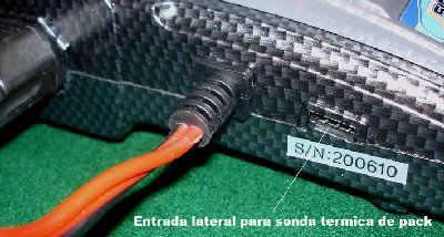 detalle-conector.jpg