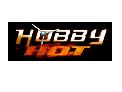 hobby hot logo-01.jpg