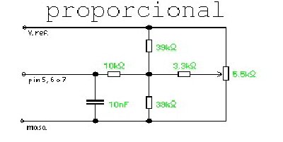 esquemaproporcional.jpg