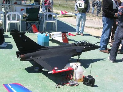 Rafale de Matias.JPG