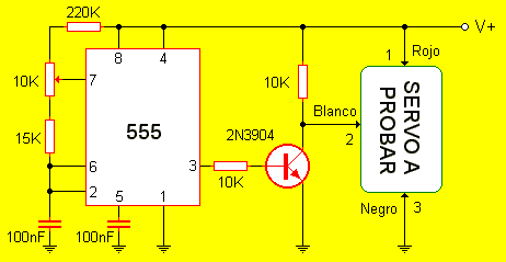 circuito de servo.gif