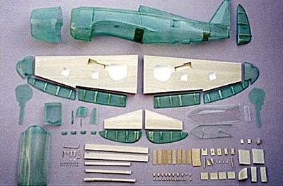 p47-parts.jpg