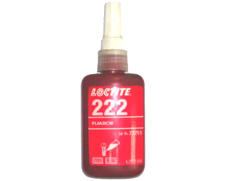 loctite222.jpg