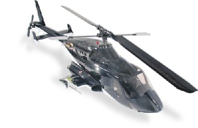 381_14628_AIRWOLF.jpg