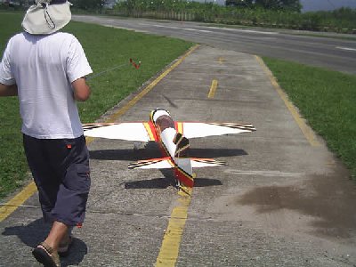 listo para el vuelo de prueba.jpg