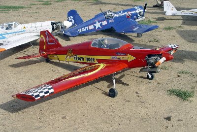 08773-061105-Aeromodelismo - BR.jpg