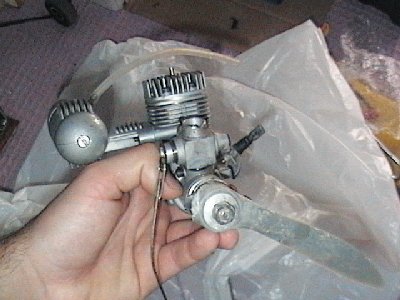 motor1.jpg