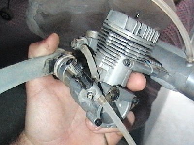 motor2.jpg