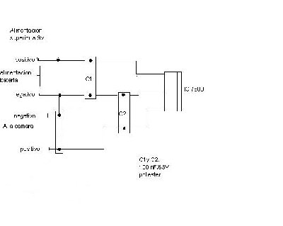 esquema circuito alimentacion mini camara.JPG