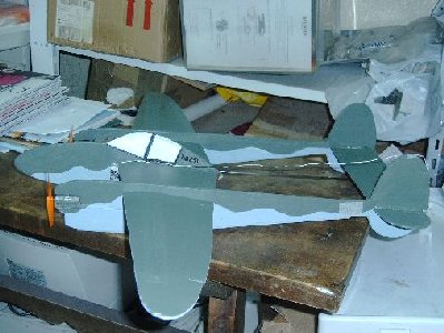 P-38 prueba.jpg