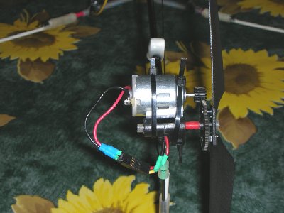 Motor2.jpg