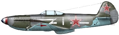 Yak3.jpg