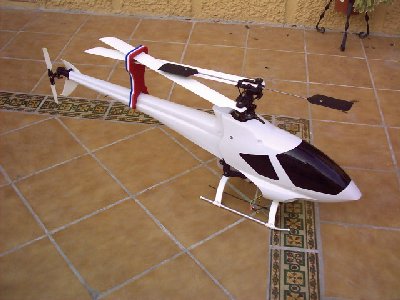 raCTOR FUSELADO 008.jpg