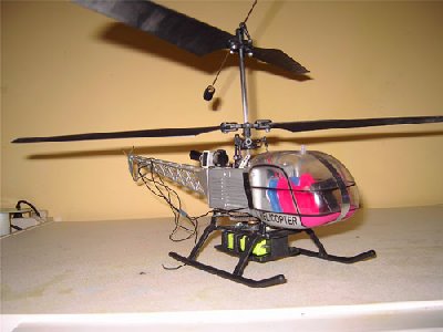 heli-electrico.jpg