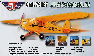 PIPER CUB CHAVES.jpg