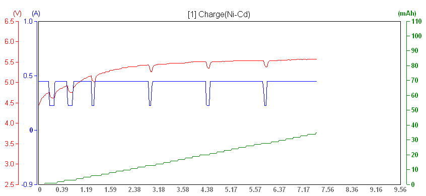 Sin título-1.gif