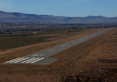 cerdanya.jpg