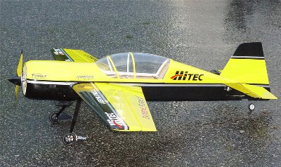 Yak 54 47'' amarillo freestyle-rc.com  .jpg