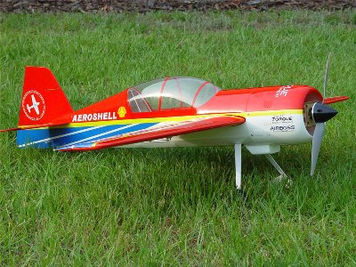 Yak 54 47'' rojo freestyle-rc.com   .jpg