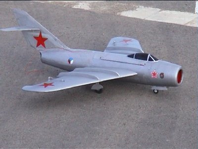 MIG-15 4-3-07 30.jpg