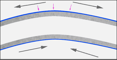 Filament_tape1.gif