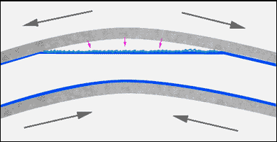 Filament_tape2.gif