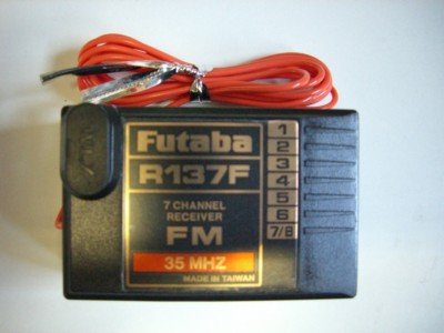 receptor r 137fç.jpg