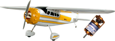 cessna 195.jpg