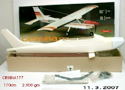 CESSNA177.jpg